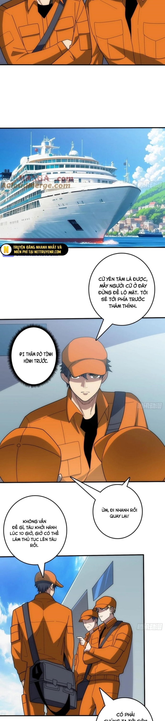 Chương 37 - Trang 3