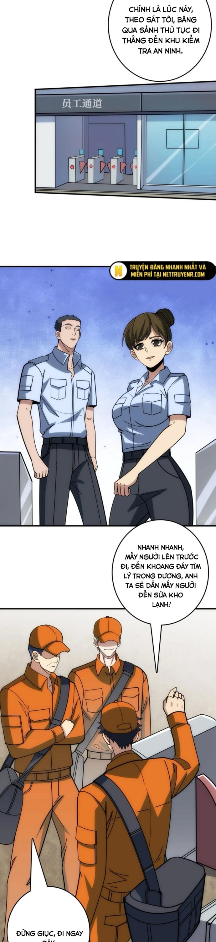Chương 37 - Trang 5