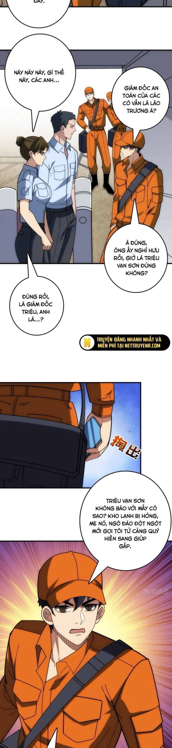 Chương 37 - Trang 6