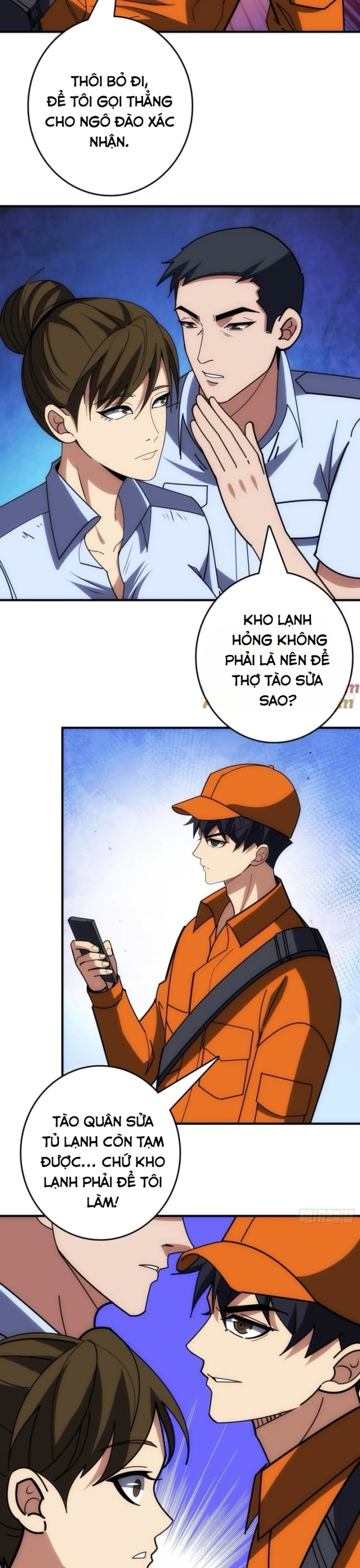 Chương 37 - Trang 7