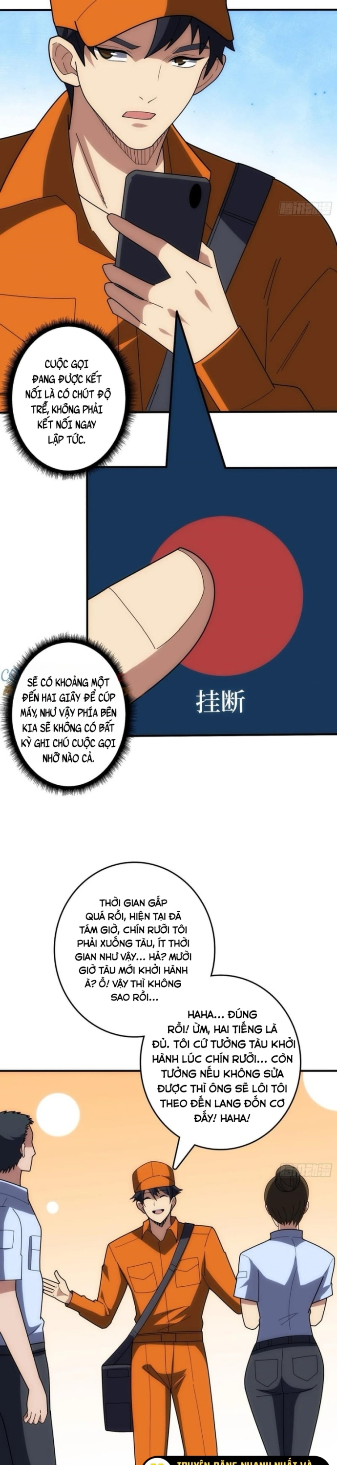 Chương 37 - Trang 10