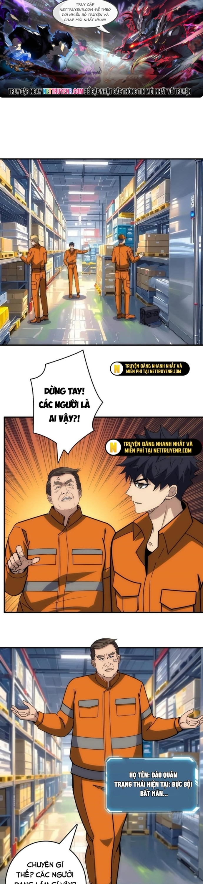 Chương 38 - Trang 1