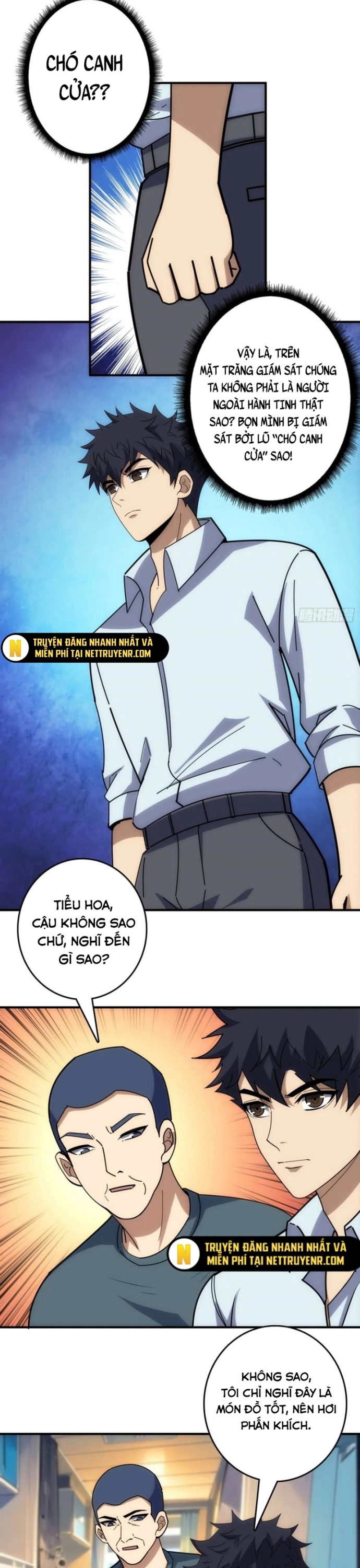 Chương 38 - Trang 12