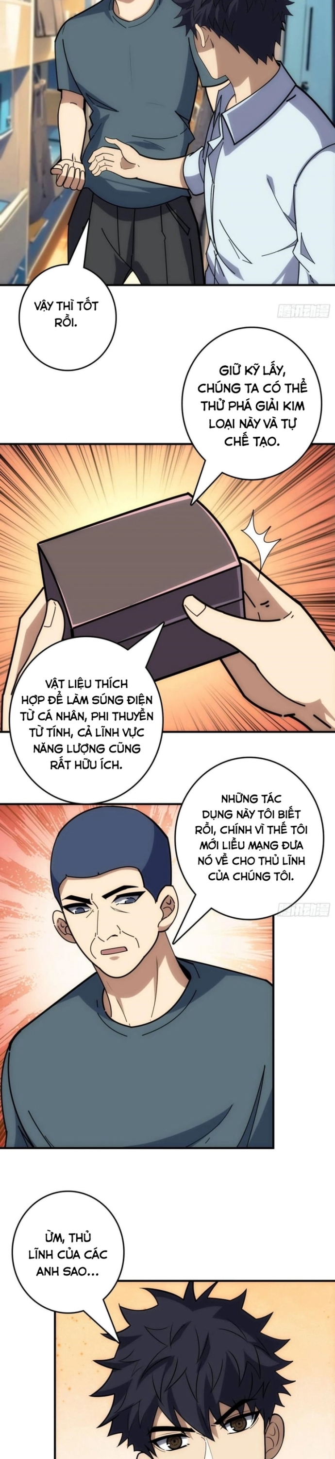 Chương 38 - Trang 13