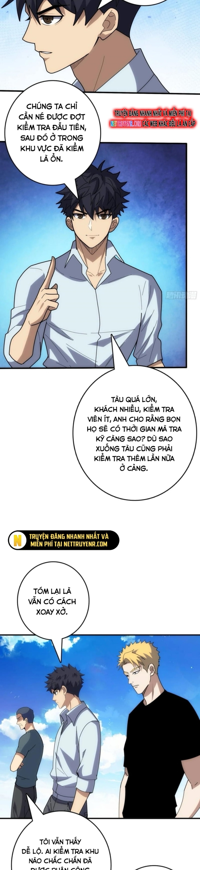 Chương 38 - Trang 18