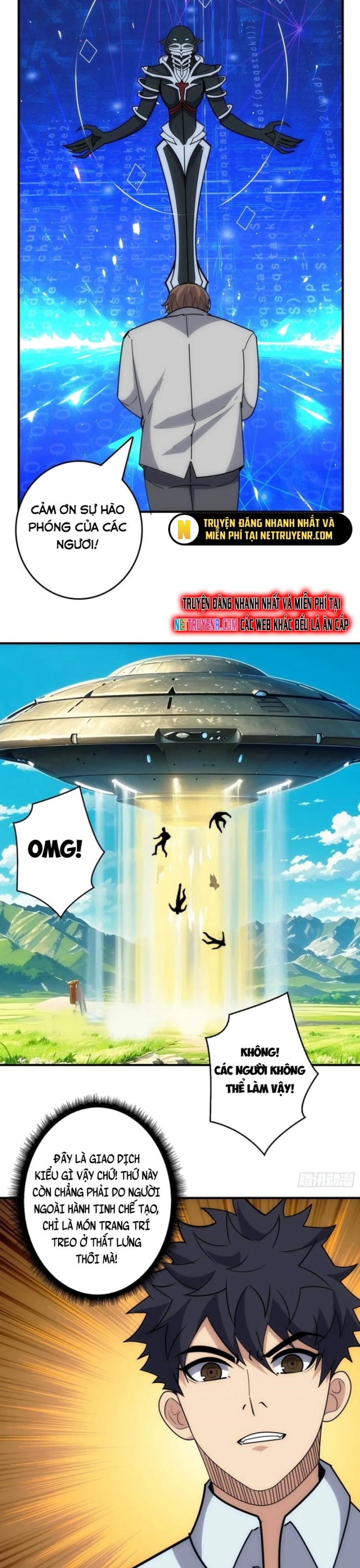 Chương 38 - Trang 10
