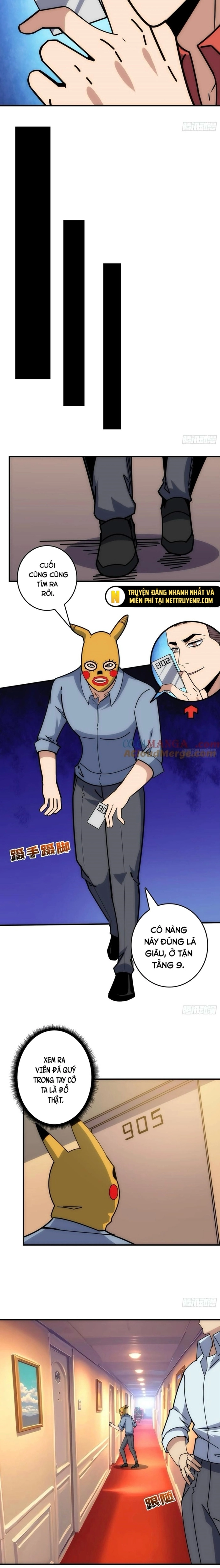 Chương 39 - Trang 2