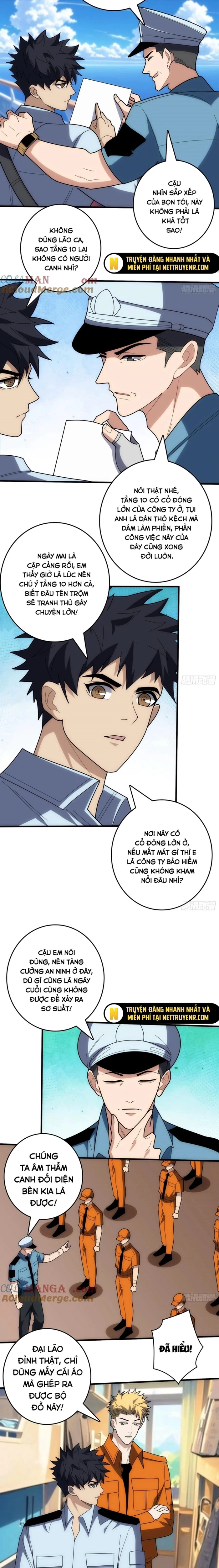 Chương 39 - Trang 11