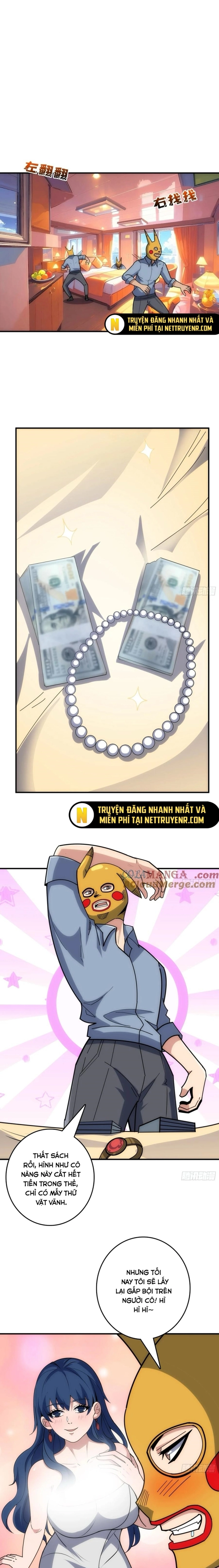 Chương 39 - Trang 3