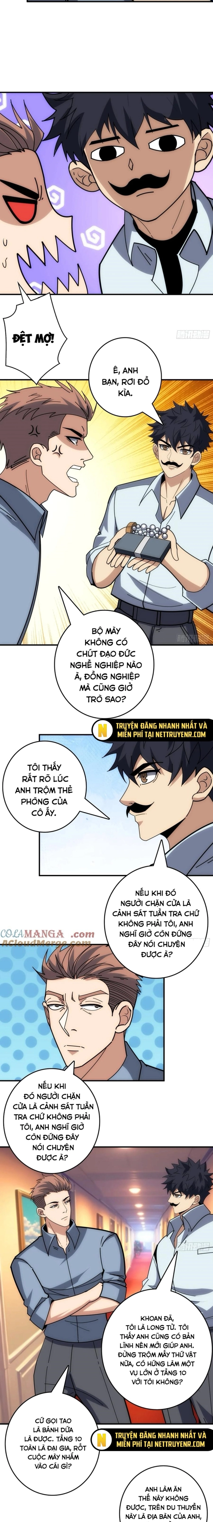 Chương 39 - Trang 7