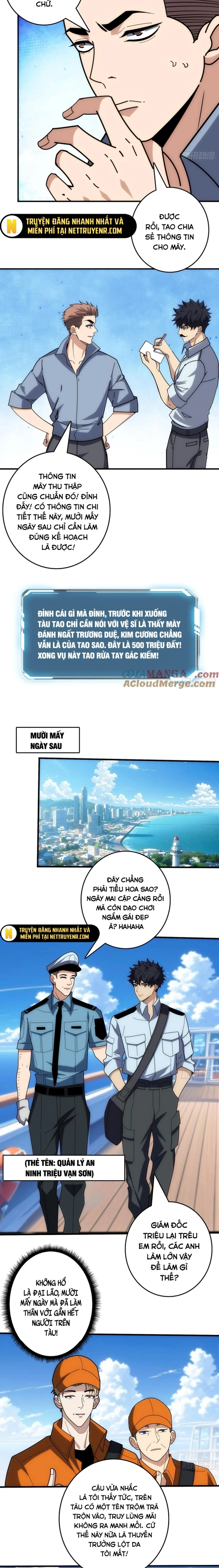 Chương 39 - Trang 10