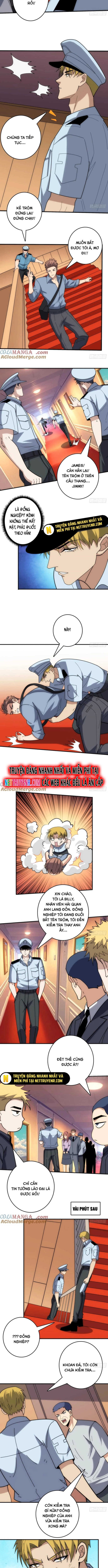 Chương 40 - Trang 2