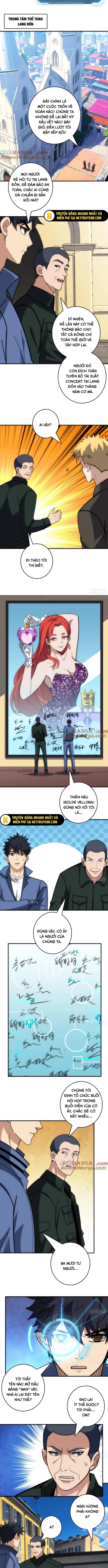 Chương 40 - Trang 4