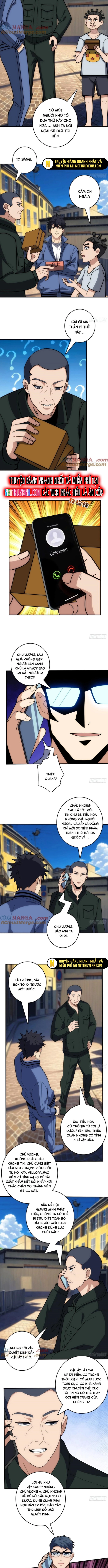 Chương 40 - Trang 5