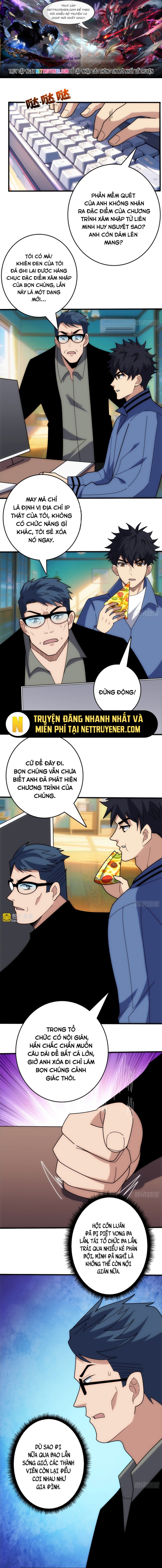 Chương 41 - Trang 1
