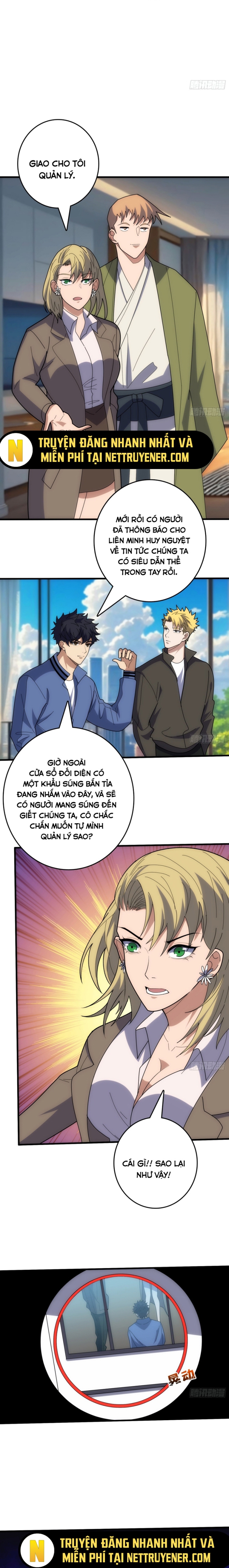 Chương 41 - Trang 12