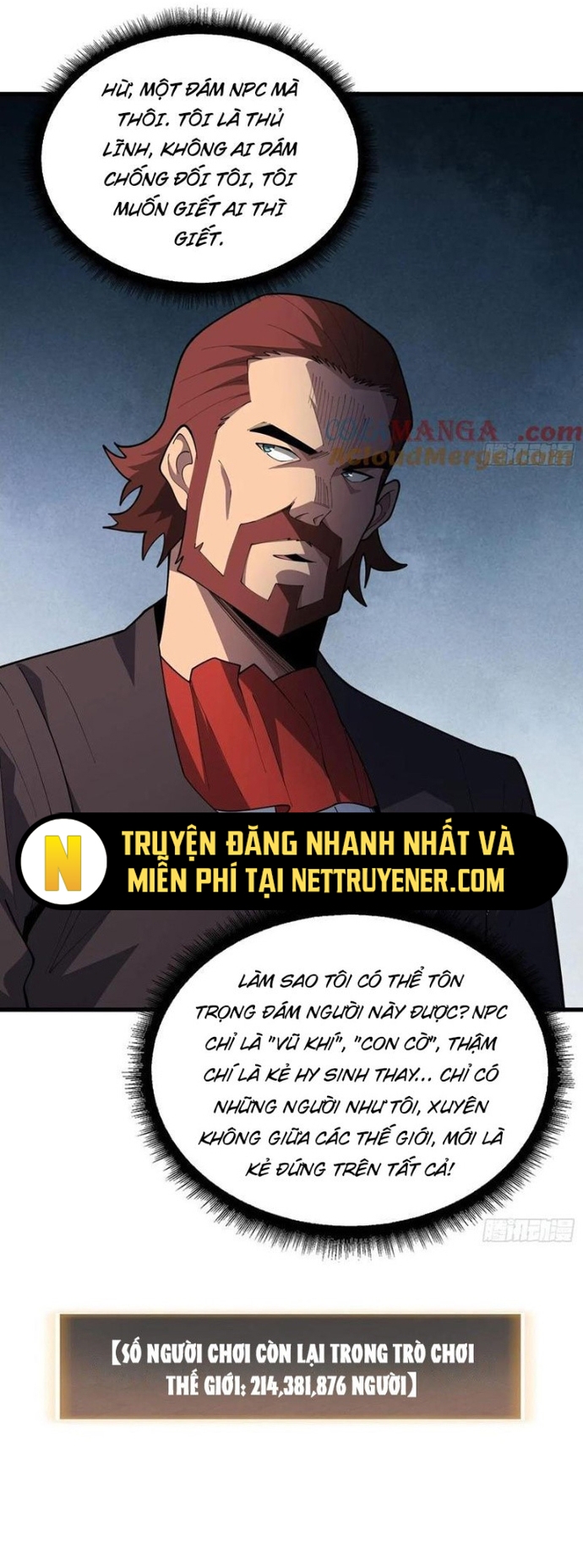 Chương 41 - Trang 14