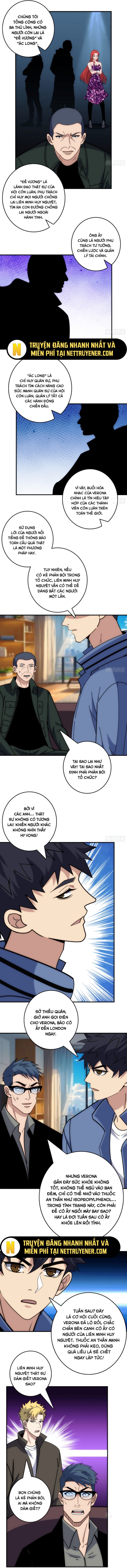 Chương 41 - Trang 6