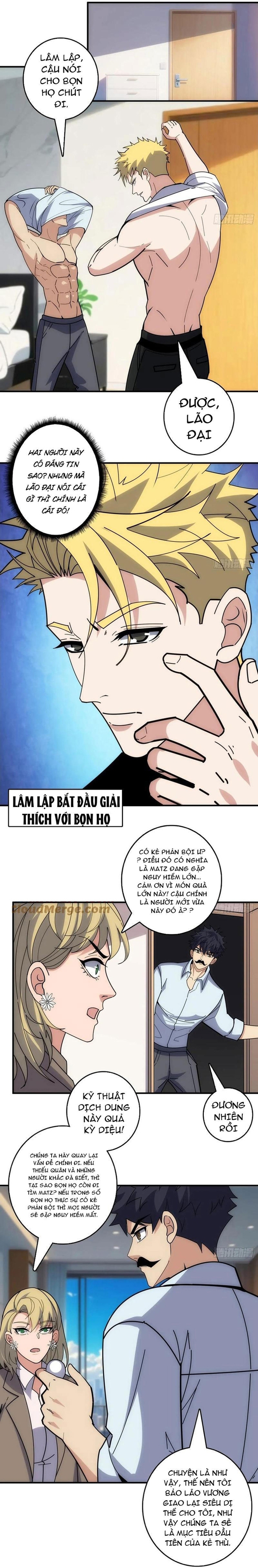 Chương 42 - Trang 2