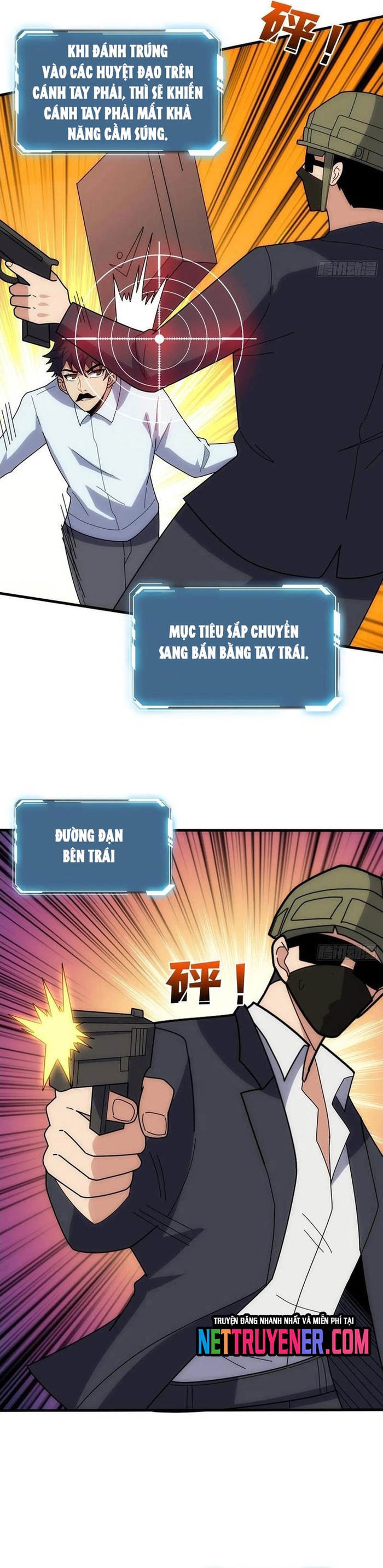 Chương 42 - Trang 15