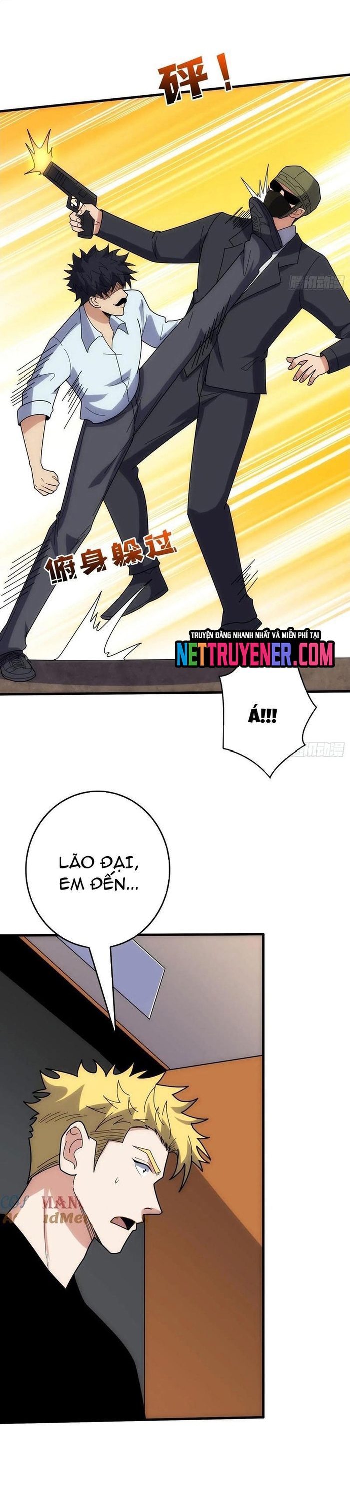Chương 42 - Trang 18
