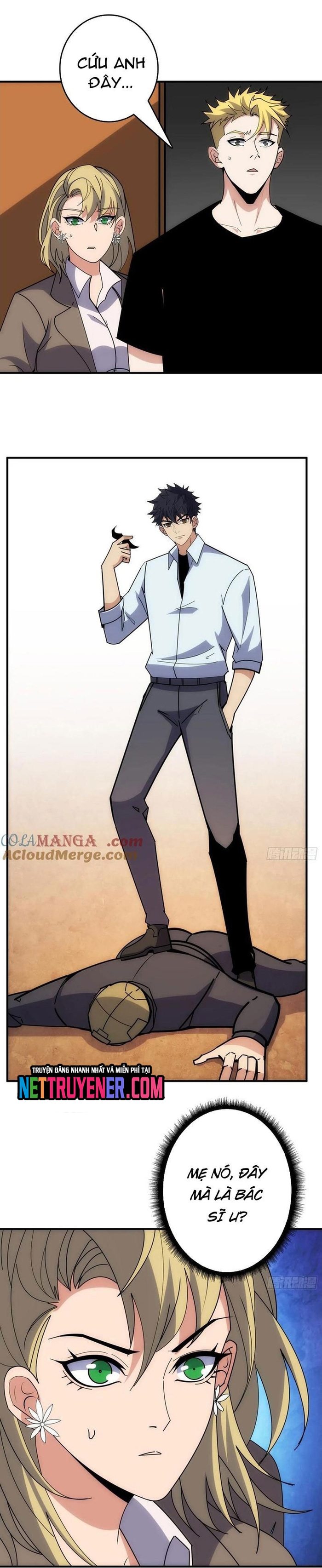 Chương 42 - Trang 19