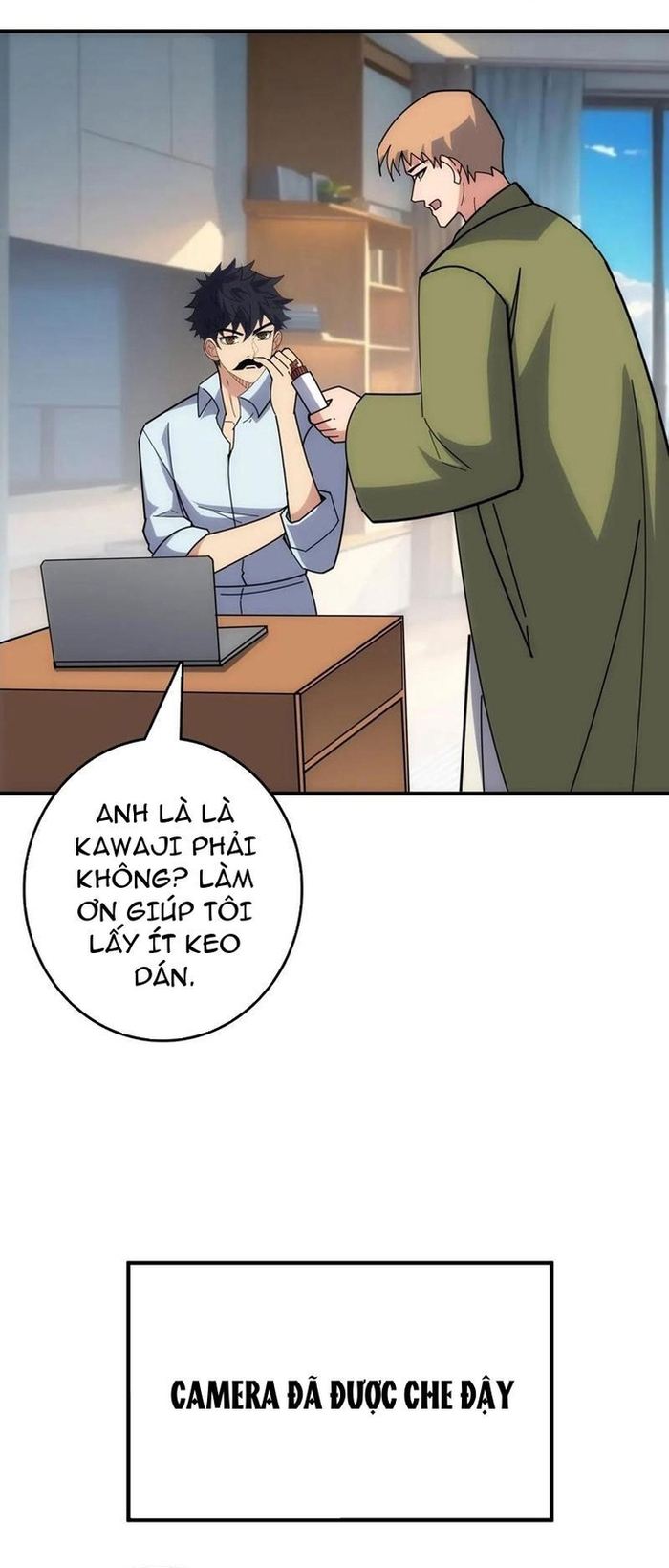 Chương 42 - Trang 5