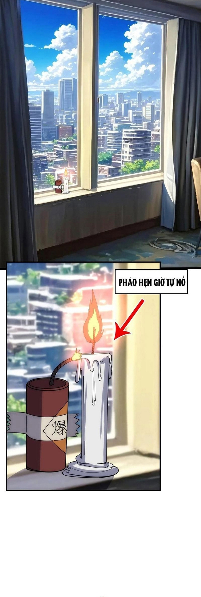 Chương 43 - Trang 19