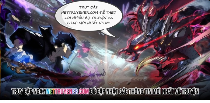 Chương 44 - Trang 1