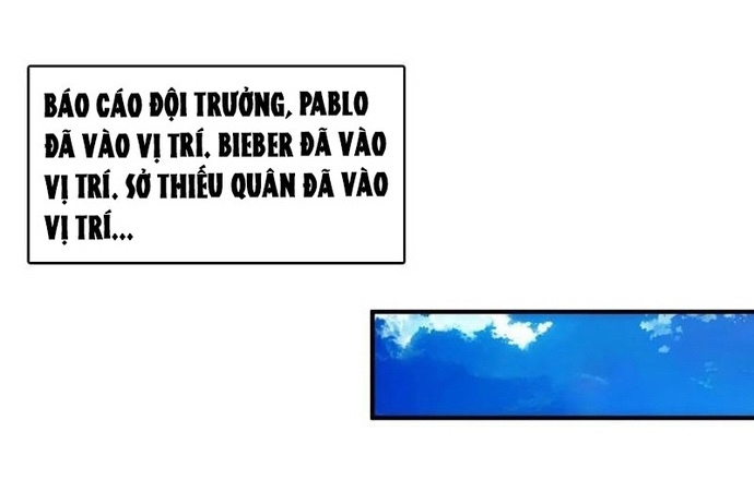 Chương 44 - Trang 12