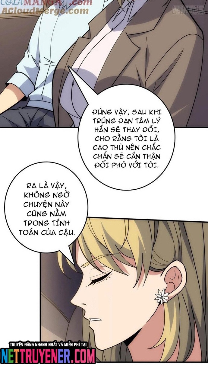 Chương 44 - Trang 3