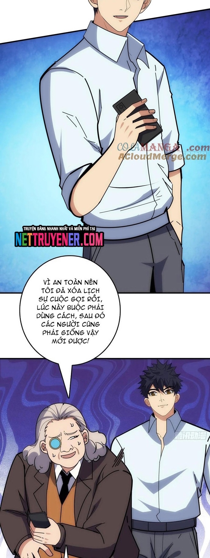 Chương 44 - Trang 41