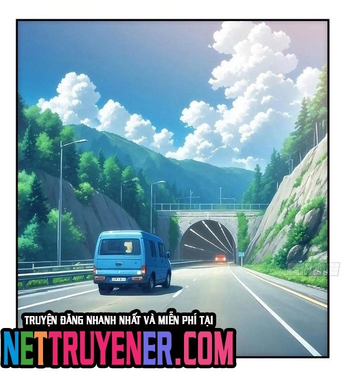 Chương 44 - Trang 47
