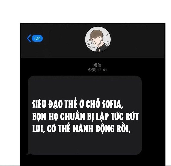 Chương 44 - Trang 49