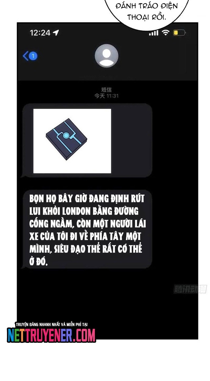 Chương 44 - Trang 51