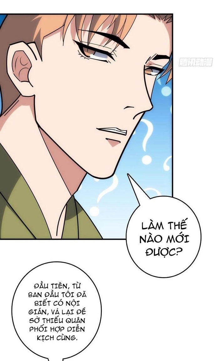 Chương 44 - Trang 7