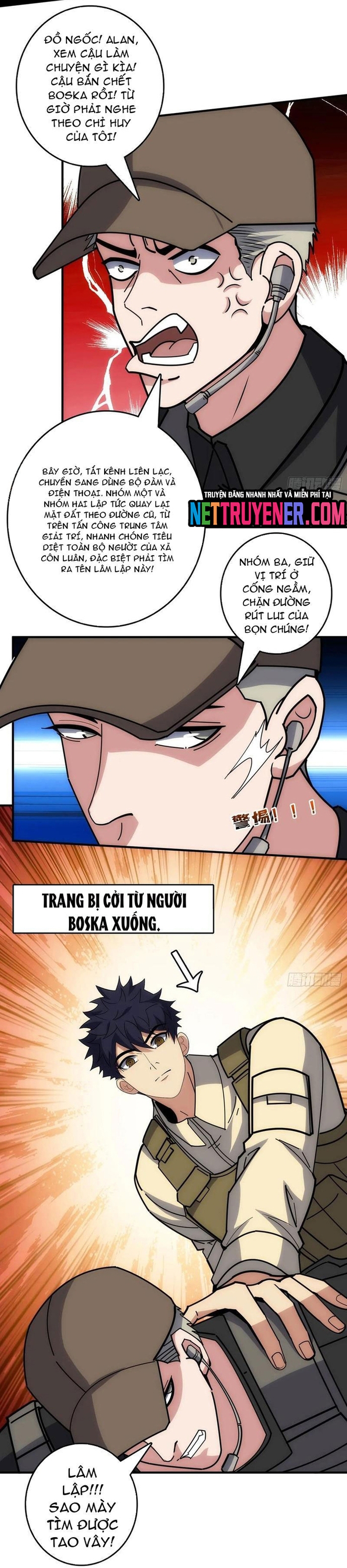 Chương 45 - Trang 16