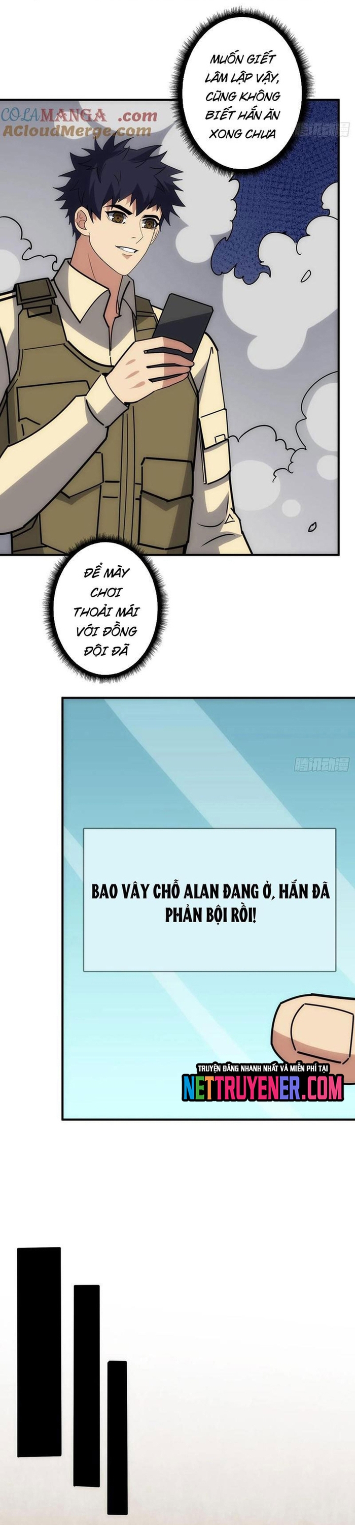 Chương 45 - Trang 18