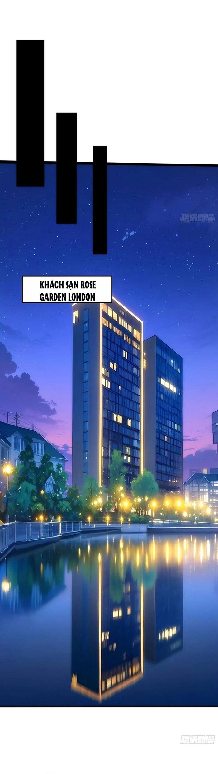 Chương 46 - Trang 18