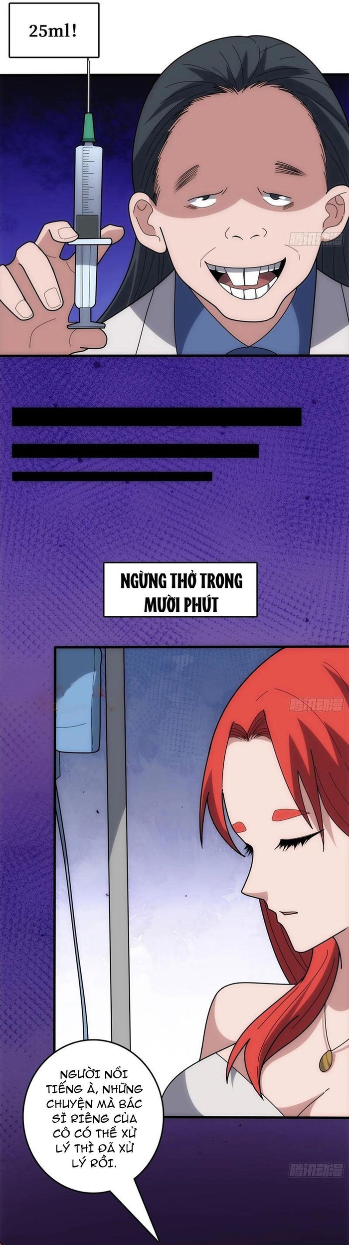 Chương 46 - Trang 20