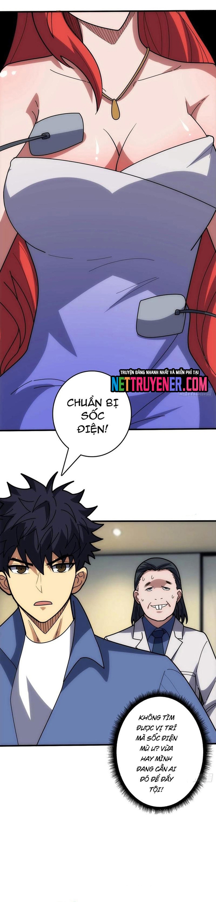 Chương 46 - Trang 25
