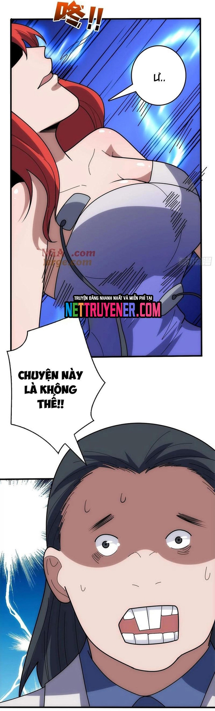 Chương 46 - Trang 26