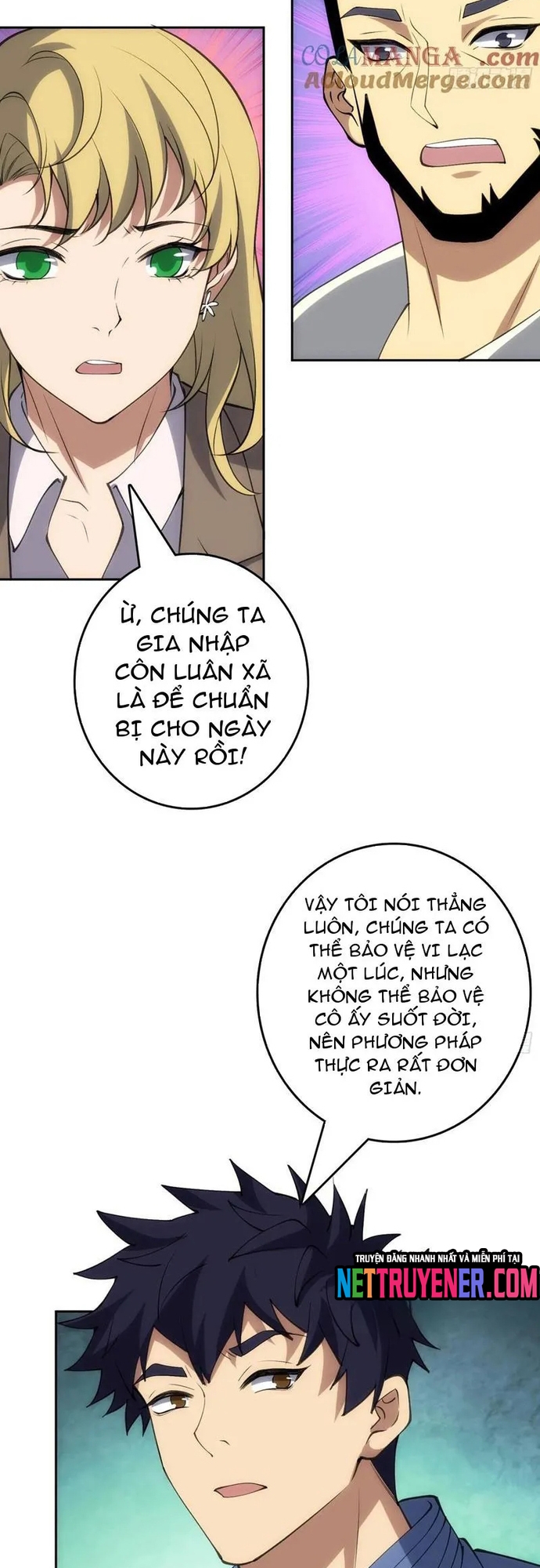 Chương 47 - Trang 15