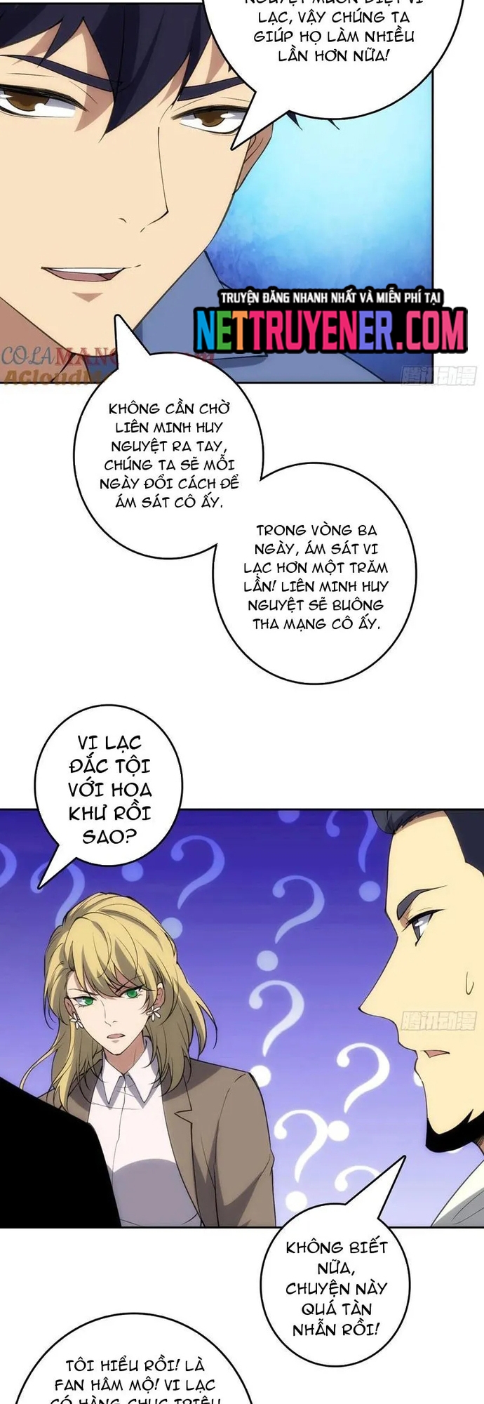 Chương 47 - Trang 18