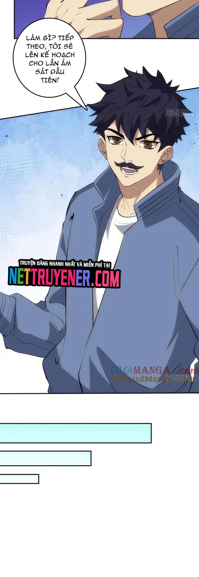 Chương 47 - Trang 23