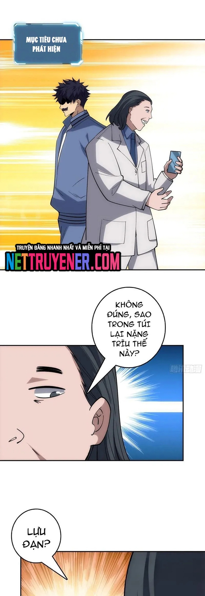 Chương 47 - Trang 28