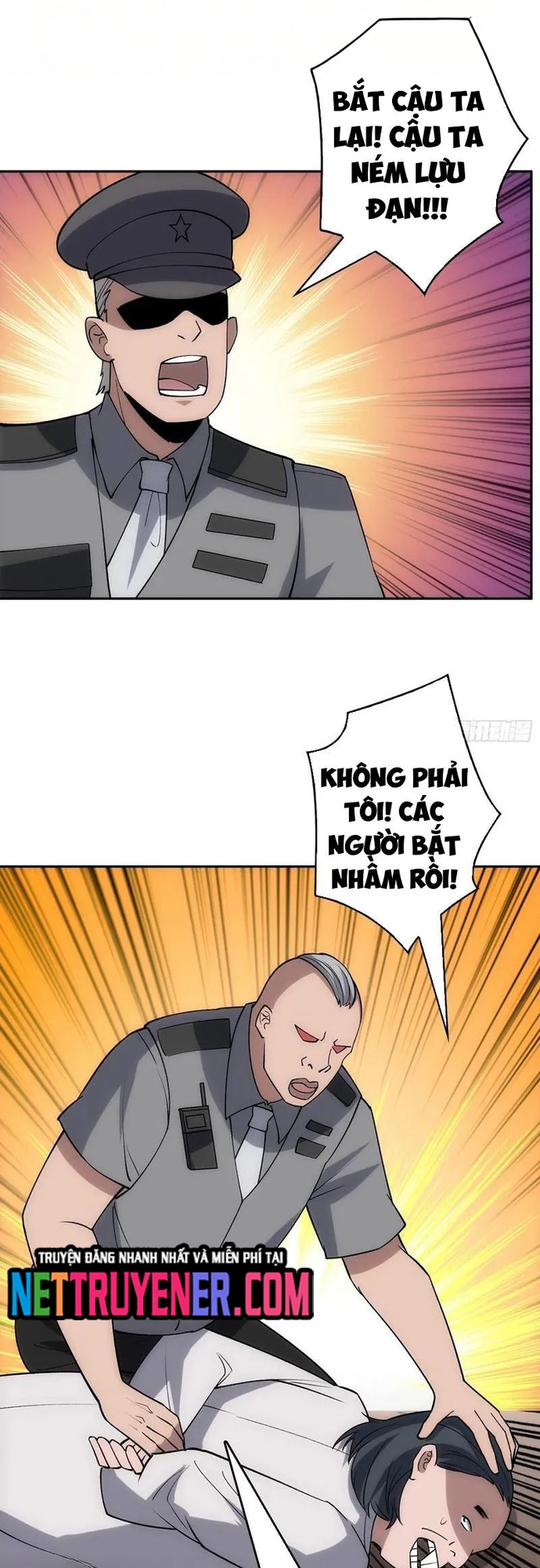 Chương 47 - Trang 30