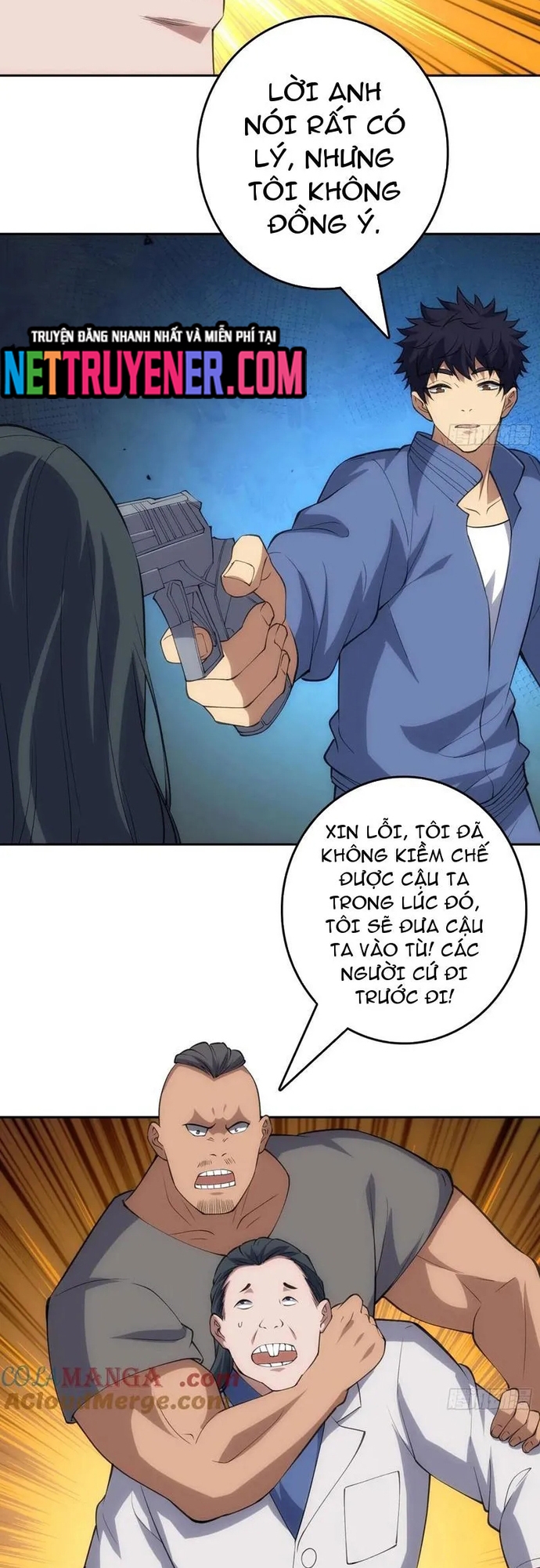 Chương 47 - Trang 8