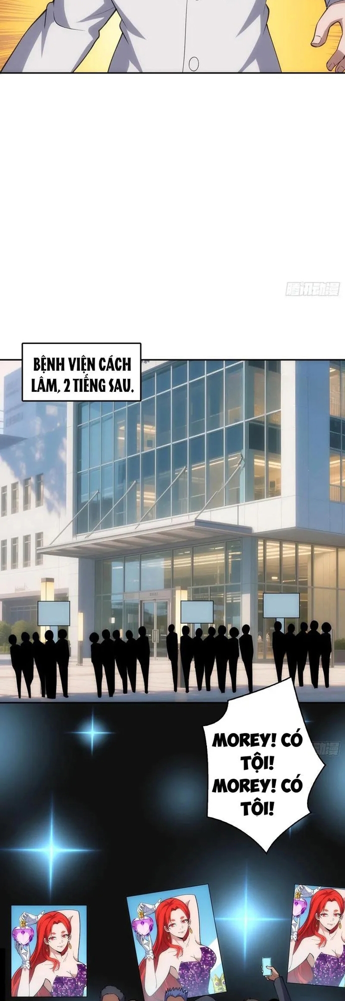 Chương 47 - Trang 9
