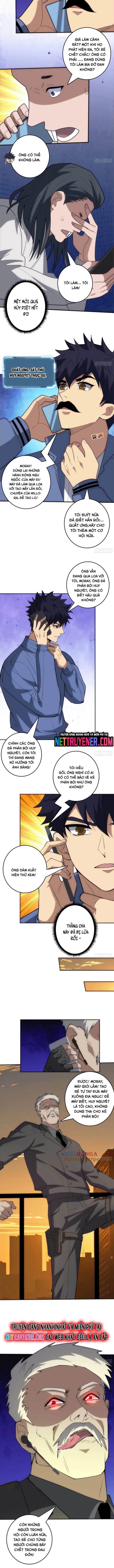 Chương 48 - Trang 6